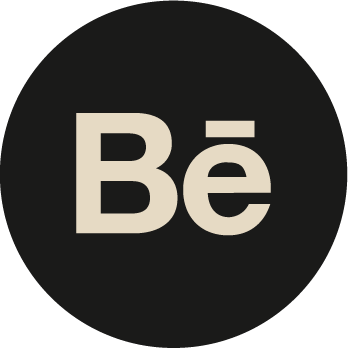 Behance